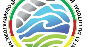 SIGNIFICATION DU LOGO DE L’ONEL