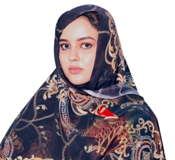 1707438640611-removebg-preview