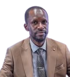 503836841_1102498235240823_8886641911843870334_n-removebg-preview