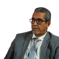 518284480_1130414579115855_2448391375734515096_n-removebg-preview (1)