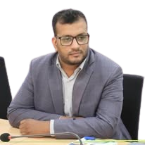 547929576_1186404473516865_2777297188842965431_n-removebg-preview