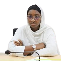 556894214_1195899799233999_6378984461981705876_n-removebg-preview