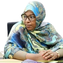 557633477_1195900022567310_8136362541322648063_n-removebg-preview