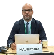 568314102_1215384970618815_1826473707837601129_n-removebg-preview