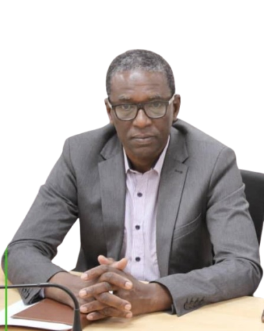 571200510_1217102050447107_8236546764657148495_n-removebg-preview