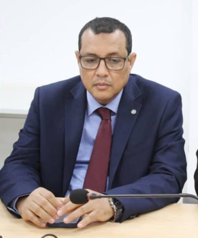 571301950_1217101973780448_7788789561028964796_n (1)