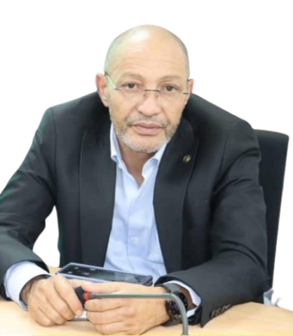 571338724_1217102167113762_2535622313773087230_n-removebg-preview