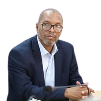 572018524_1218063503684295_806290063482744160_n-removebg-preview