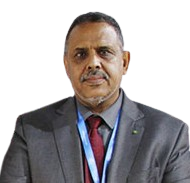 Capture_d_écran_2025-11-08_105101-removebg-preview